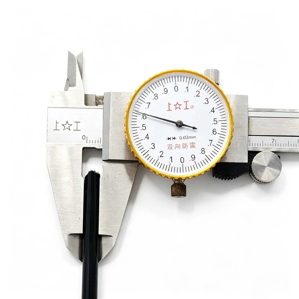 Durable 4 Core Submersible Cable Bare Copper PE Insulation TPU Jacket Waterproof For Marine & Underwater Robot price